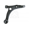 Triangle de suspension coté droit Citroen Jumper 3 , Fiat Ducato 2 , Peugeot Boxer 3 54179 Sidem Direction , suspension , tra...