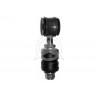 Biellette de barre stabilisatrice Citroen Jumper 3 , Fiat Ducato 2 , Peugeot Boxer 3 54061 Sidem Direction , suspension , tr...