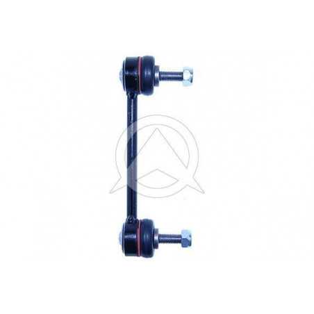 Biellette de barre stabilisatrice arrière Renault Vel satis 5668 Sidem Direction , suspension , transmission Biellette de barre stabilisatrice arrière Renault Vel satis 5668 Sidem Direction , suspension , transmission