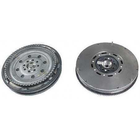 Volant moteur bi masse Porsche Boxter ( 986 ) 415007210 LUK Embrayage Volant moteur bi masse Porsche Boxter ( 986 ) 415007210 LUK Embrayage