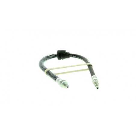 Flexible de frein avant coté droit Ford Ka SL4905 First Freinage Flexible de frein avant coté droit Ford Ka SL4905 First Freinage