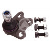 Rotule de suspension Mercedes : Classe A , Classe B 49186 Sidem Direction , suspension , transmission