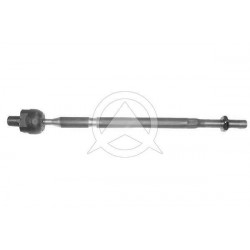 Rotule de direction intérieure Audi A3, Seat : Leon, Toledo, Skoda Octavia, Volkswagen : Bora, Golf 4 37611 Sidem Direction ...