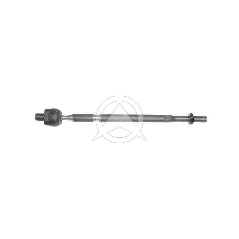 Rotule de direction intérieure Audi A3, Seat : Leon, Toledo, Skoda Octavia, Volkswagen : Bora, Golf 4 37611 Sidem Direction ...