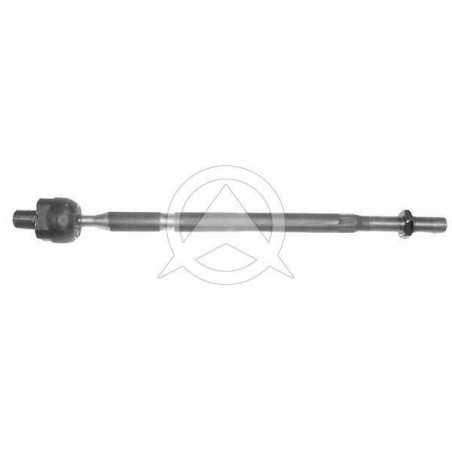 Rotule de direction intérieure Audi A3, Seat : Leon, Toledo, Skoda Octavia, Volkswagen : Bora, Golf 4 37611 Sidem Direction ...