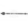 Rotule de direction intérieure Audi A3, Seat : Leon, Toledo, Skoda Octavia, Volkswagen : Bora, Golf 4 37611 Sidem Direction ...