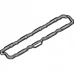 Joint de cache culbuteur Mitsubishi , Nissan, Opel, Renault, Suzuki, Volvo ( 1.9 DCI , 1.9 DTI ) PX0170 First VH
