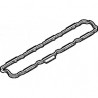 Joint de cache culbuteur Mitsubishi , Nissan, Opel, Renault, Suzuki, Volvo ( 1.9 DCI , 1.9 DTI ) PX0170 First VH
