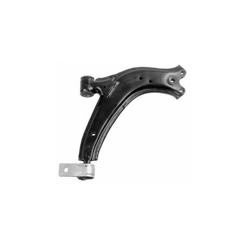 Triangle de suspension coté droit Citroen : Berlingo, Xsara, Zx, Peugeot : 306, Partner BF-89049 BF-AUTOPARTS Direction , su...