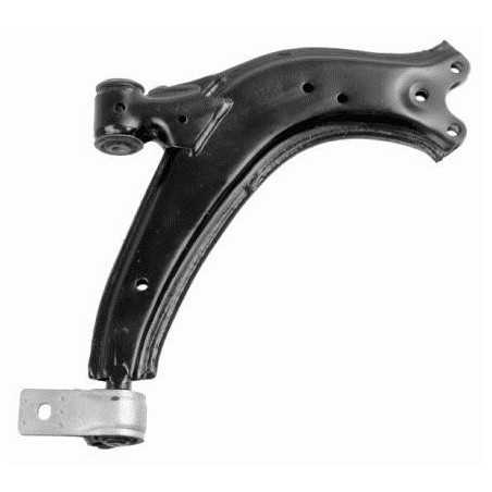 Triangle de suspension coté droit Citroen : Berlingo, Xsara, Zx, Peugeot : 306, Partner BF-89049 BF-AUTOPARTS Direction , su...