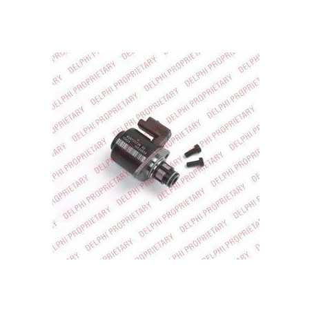 Soupape, pompe à carburant DELPHI : 9109-903 9109-903 First VH Soupape, pompe à carburant DELPHI : 9109-903 9109-903 First VH
