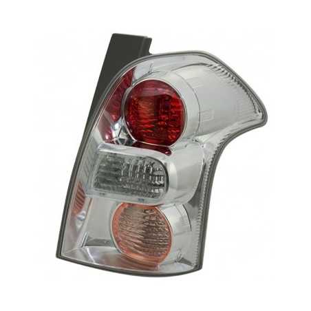 Feu arrière droit Toyota Corolla Verso 8186882X Feu arrière droit Toyota Corolla Verso 8186882X