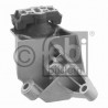 Support moteur coté distribution Renault Twingo 1 MC 29801 First Support moteur