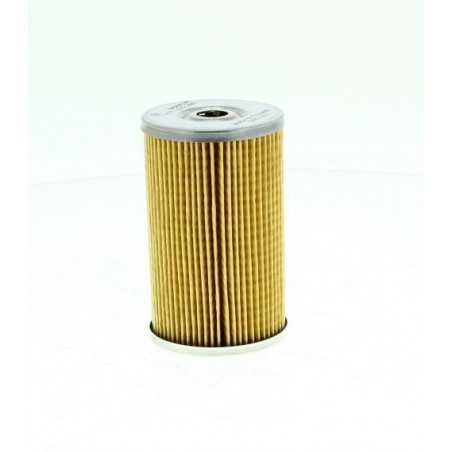 Filtre à carburant Citroen BX C35 CX XM, Peugeot 205 309 405 605 J5 1457429289 BF-AUTOPARTS VH Filtre à carburant Citroen BX C35 CX XM, Peugeot 205 309 405 605 J5 1457429289 BF-AUTOPARTS VH