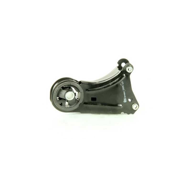 Support moteur arrière Renault Twingo 1 29999 First Support moteur