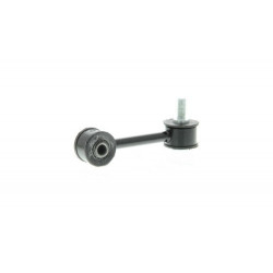 Biellette de barre stabilisatrice en acier Audi A3, Seat : Leon, Toledo, Skoda Octavia, Volkswagen : Bora, Golf 5, New Beetle...