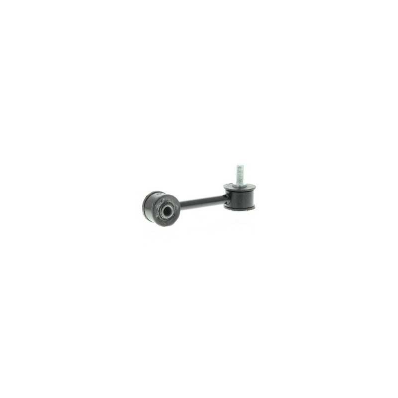 Biellette de barre stabilisatrice en acier Audi A3, Seat : Leon, Toledo, Skoda Octavia, Volkswagen : Bora, Golf 5, New Beetle...