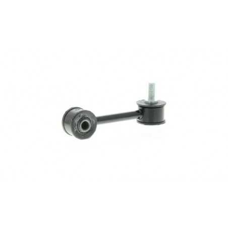 Biellette de barre stabilisatrice en acier Audi A3, Seat : Leon, Toledo, Skoda Octavia, Volkswagen : Bora, Golf 5, New Beetle... Biellette de barre stabilisatrice en acier Audi A3, Seat : Leon, Toledo, Skoda Octavia, Volkswagen : Bora, Golf 5, New Beetle...