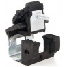 Silent bloc de suspension d'échappement Renault Espace 4 428018