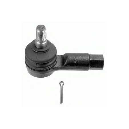 Rotule de direction Chevrolet : Matiz , Spark , Daewoo : Matiz , Tico N4820915 Rotule de direction Chevrolet : Matiz , Spark , Daewoo : Matiz , Tico N4820915