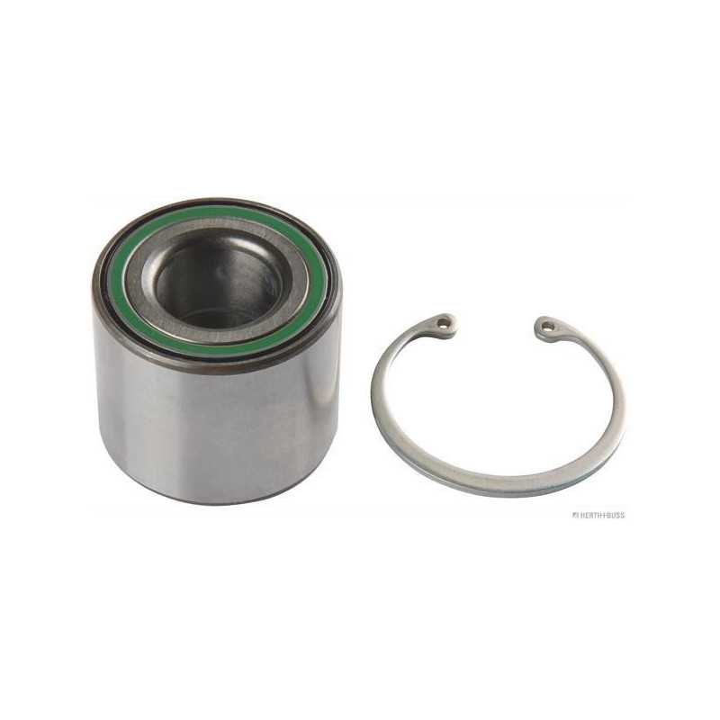 Roulement de roue arrière Suzuki : Alto , Ignis , Wagon R J4718017 NIPPARTS VH