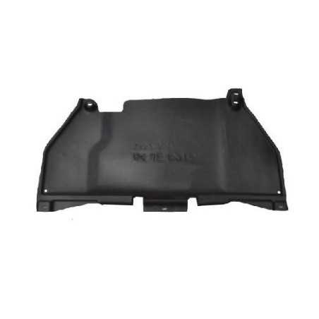 Cache de protection sous moteur Volkswagen Passat ( 6 cylindres diesel boite auto ) 1030206 First Cache de protection sous ...