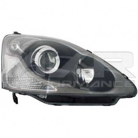 Phare avant coté droit Honda Civic hdj3010r First VH
