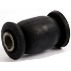 Silent bloc de suspension Chevrolet , Daewoo , Opel , Subaru , Suzuki ( NIPPARTS : J4238000 ) J4238000 NIPPARTS VH