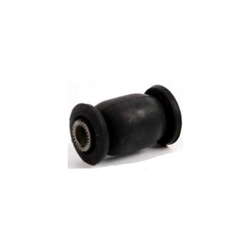 Silent bloc de suspension Chevrolet , Daewoo , Opel , Subaru , Suzuki ( NIPPARTS : J4238000 ) J4238000 NIPPARTS VH