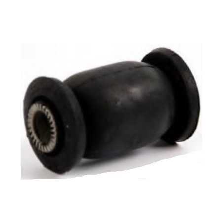 Silent bloc de suspension Chevrolet , Daewoo , Opel , Subaru , Suzuki ( NIPPARTS : J4238000 ) J4238000 NIPPARTS VH