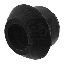 Silent bloc barre stabilisatrice Chevrolet : Matiz , Spark , Daewoo matiz ( NIPPARTS : N4238026 ) N4238026 NIPPARTS VH