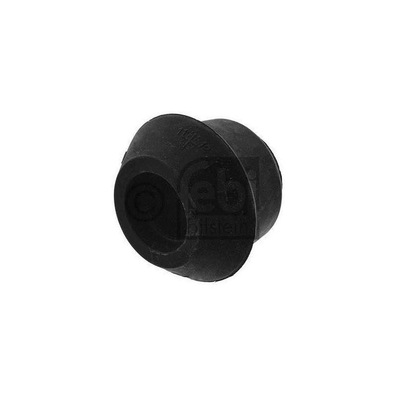 Silent bloc barre stabilisatrice Chevrolet : Matiz , Spark , Daewoo matiz ( NIPPARTS : N4238026 ) N4238026 NIPPARTS VH