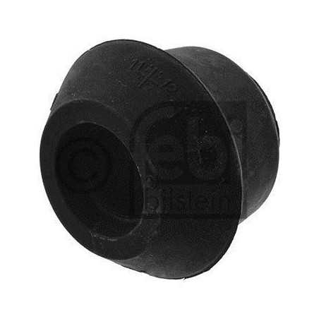 Silent bloc barre stabilisatrice Chevrolet : Matiz , Spark , Daewoo matiz ( NIPPARTS : N4238026 ) N4238026 NIPPARTS VH