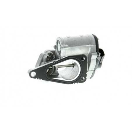 Vanne EGR Suzuki Grand Vitara , Renault : Laguna 2 , Mégane 2 , Scenic 2 ( 1.9 DCI ) VDO - SIEMENS 408-265-001-010Z Vanne EGR Suzuki Grand Vitara , Renault : Laguna 2 , Mégane 2 , Scenic 2 ( 1.9 DCI ) VDO - SIEMENS 408-265-001-010Z