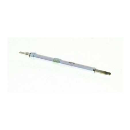 Bougie de préchauffage Nissan : Interstar, Primastar, Opel : Movano, Vivaro, Renault : Espace, Laguna 2, Master, Trafic DP66... Bougie de préchauffage Nissan : Interstar, Primastar, Opel : Movano, Vivaro, Renault : Espace, Laguna 2, Master, Trafic DP66...