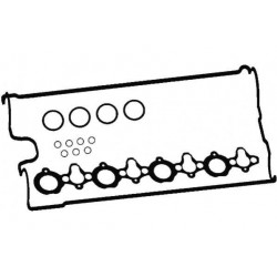 Joint cache culbuteur Nissan : Interstar, Primastar, Opel Movano, Renault : Avantime, Espace, Laguna 2, Master 2, Trafic 2 P...