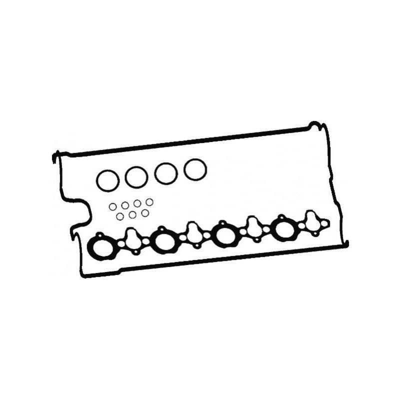 Joint cache culbuteur Nissan : Interstar, Primastar, Opel Movano, Renault : Avantime, Espace, Laguna 2, Master 2, Trafic 2 P...