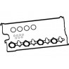 Joint cache culbuteur Nissan : Interstar, Primastar, Opel Movano, Renault : Avantime, Espace, Laguna 2, Master 2, Trafic 2 P...