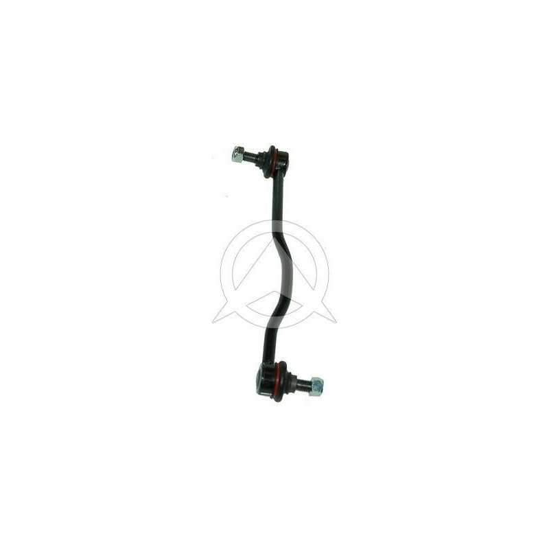 Biellette de barre stabilisatrice Opel : Astra H , Zafira B 9063 Sidem Direction , suspension , transmission