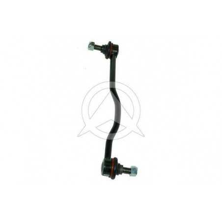 Biellette de barre stabilisatrice Opel : Astra H , Zafira B 9063 Sidem Direction , suspension , transmission