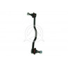 Biellette de barre stabilisatrice Opel : Astra H , Zafira B 9063 Sidem Direction , suspension , transmission