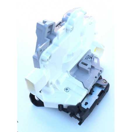 Moteur de fermeture centralisée avant coté gauche Audi A4 ( B8 ) 894.10.0047 First Serrure , Neiman , Centralisation Moteur de fermeture centralisée avant coté gauche Audi A4 ( B8 ) 894.10.0047 First Serrure , Neiman , Centralisation