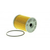 Filtre à huile Volkswagen : Corrado , Golf 3 , Passat , Sharan 1457429103 Bosch VH
