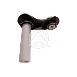 Biellette de barre stabilisatrice arrière BMW: Série 5 (E39, E60, E61), Série 6 (E63, E64), Série 7 (E38, E65, E66) , X5 (E53...