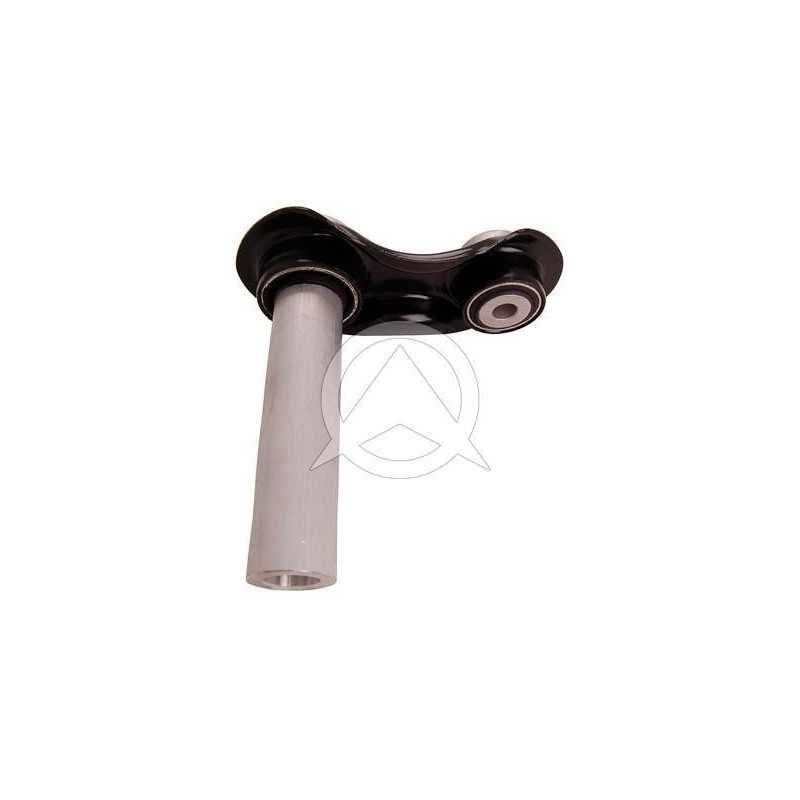 Biellette de barre stabilisatrice arrière BMW: Série 5 (E39, E60, E61), Série 6 (E63, E64), Série 7 (E38, E65, E66) , X5 (E53...