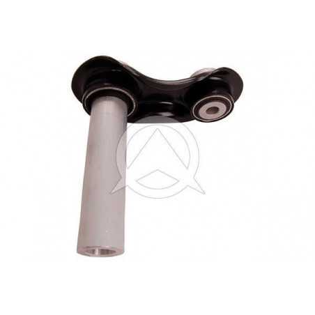 Biellette de barre stabilisatrice arrière BMW: Série 5 (E39, E60, E61), Série 6 (E63, E64), Série 7 (E38, E65, E66) , X5 (E53...