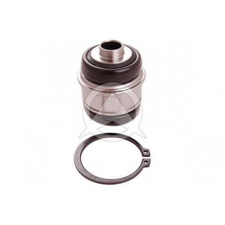 Articulation bras de suspension arrière BMW : Série 5 (E39, E60, E61), Série 6 (E63, E64 ), Série 7 (E38, E65, E66), X5 (E53)... Articulation bras de suspension arrière BMW : Série 5 (E39, E60, E61), Série 6 (E63, E64 ), Série 7 (E38, E65, E66), X5 (E53)...