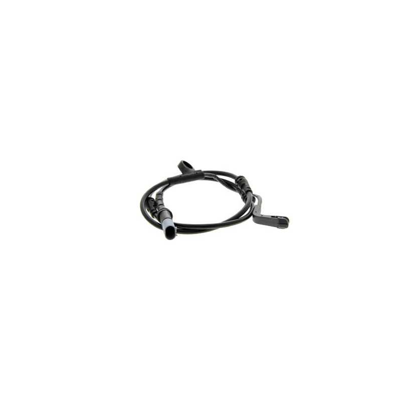 Témoin d'usure avant droit BMW : X5 ( E71 ) , X6 ( E71 ) H 8853 First VH