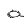 Témoin d'usure avant droit BMW : X5 ( E71 ) , X6 ( E71 ) H 8853 First VH