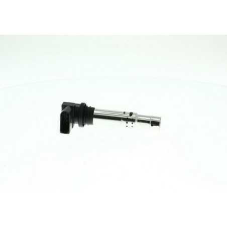 Bobine d'allumage Audi : A1, A3, Seat : Altea, Ibiza, Leon, Skoda : Fabia, Octavia, Volkswagen : Golf , Passat, Polo, Touran ... Bobine d'allumage Audi : A1, A3, Seat : Altea, Ibiza, Leon, Skoda : Fabia, Octavia, Volkswagen : Golf , Passat, Polo, Touran ...